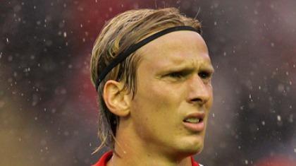 Πόουλσεν: «Περνάμε κρίση»