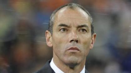 ΑΕΚ: Επιβεβαιώνουν και από την Γαλλία!