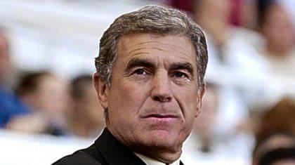 Θέλει τον Μακ Λάρεν ο Μπρούκινγκ