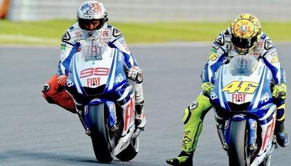 Αναμένονται «μάχες»!