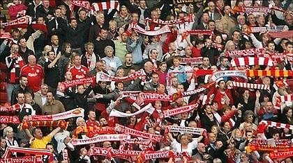 Απέρριψαν την πρόταση Χικς και Τζιλέτ!