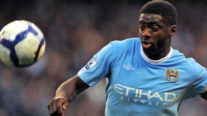 Κ.Τουρέ: «Κάνει καλό η ένταση»