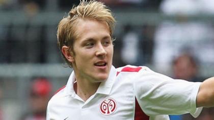 Ταγμένος στην Γερμανία ο Χόλτμπι