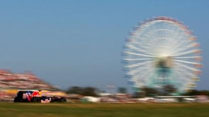 Σούσι… για πέντε! (video)
