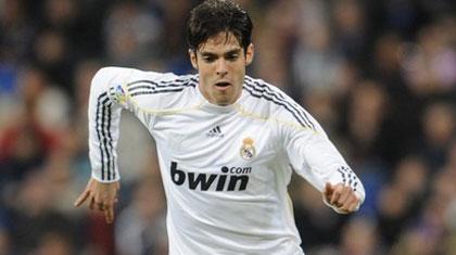 Ετοιμάζει «μπαμ» η Ίντερ