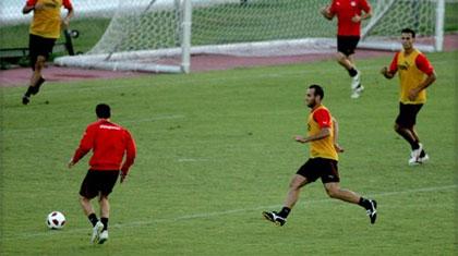 ΟΣΦΠ: Στο τέλος της εβδομάδας του Μοϊσές