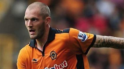 Τον Γενάρη σπίτι του ο Φαν Ντάμε