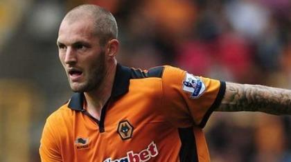 Τον Γενάρη σπίτι του ο Φαν Ντάμε