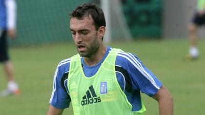 Πλήγμα με Πρίττα