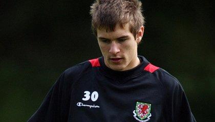 Επιστροφή στην δράση για Ράμσεϊ