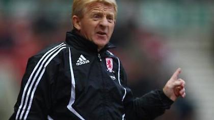 Στράχαν, η έρευνα «μίλησε»...