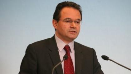 Να φύγω - να ξεχάσω!