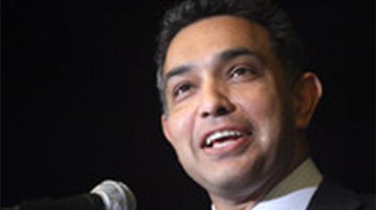 «Έφαγε» τη μήνυση αλλά επιμένει στη Microsoft!