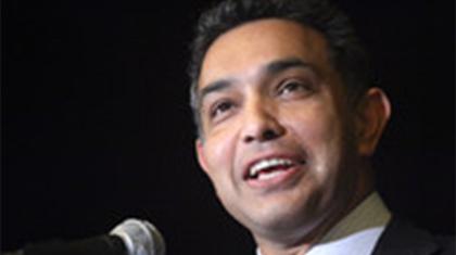 «Έφαγε» τη μήνυση αλλά επιμένει στη Microsoft!