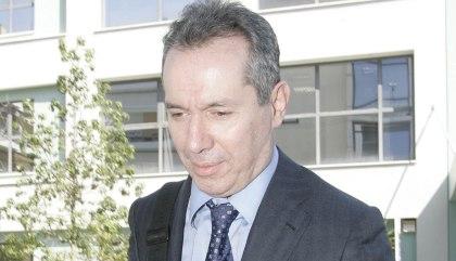 «Πιο σημαντικό το γήπεδο από έναν τίτλο»