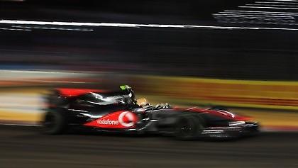 Παίζουν όλα τους τα χαρτιά!