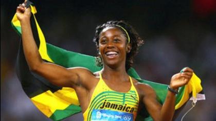 Μόνο συγγνώμη δεν της ζήτησαν…