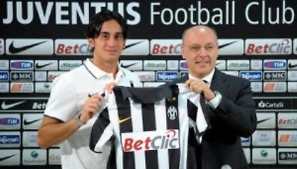 «Παζάρια» Λίβερπουλ-Γιουβέντους για Ακουιλάνι