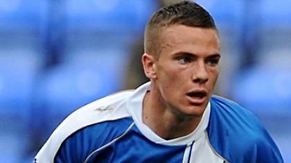 Θέλει πίσω τον Κλέβερλι ο σερ Άλεξ