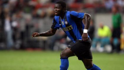 «Δεν με νοιάζουν τα χρήματα, θέλω να παίζω»