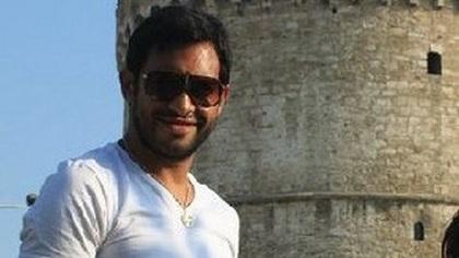 Ρουίς: «Η καλύτερη περίοδος της καριέρας μου»