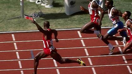 «Θα χάσουν τον ύπνο τους αν μιλήσω»