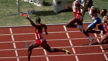 «Θα χάσουν τον ύπνο τους αν μιλήσω»