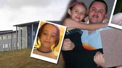 Την πείραζαν οι συμμαθητές της και πέθανε!