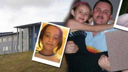 Την πείραζαν οι συμμαθητές της και πέθανε!