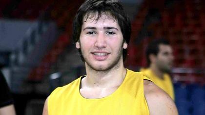 Α1: Τέλος ο Μαρίνος από την ΑΕΚ