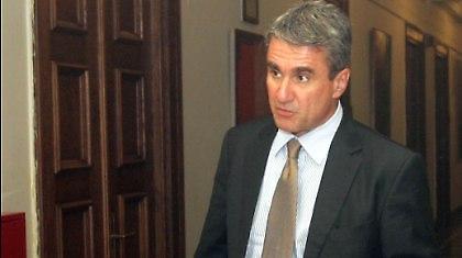 Τελεσίγραφο Ανδρέα