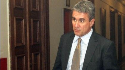 Τελεσίγραφο Ανδρέα