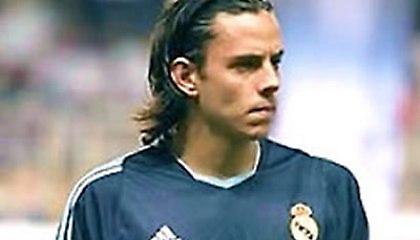 Ένα μήνα εκτός ο Μεχία