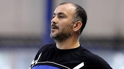 Εστίασαν στα οικονομικά προβλήματα