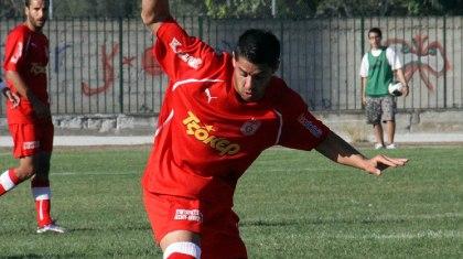 Εντυπωσιακή η Καλλονή!