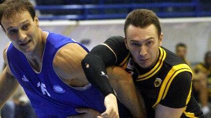 Έτοιμος για Α1!