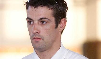 Α1: Στα χέρια Ερασιτέχνη και Δήμου το Μαρούσι