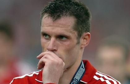 Υπέρ της πώλησης ο Κάραγκερ