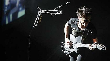 To καλύτερο riff του 21ου αιώνα!