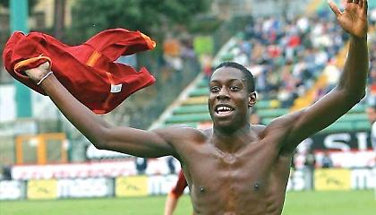 Θέλει να φύγει από τη Ρόμα ο Οκάκα