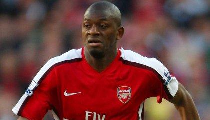 «Απέρριψα την Τσέλσι για την Άρσεναλ»