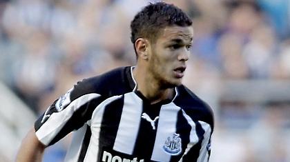 Σε αναμονή για Μπεν Αρφά ο Ντεσάν