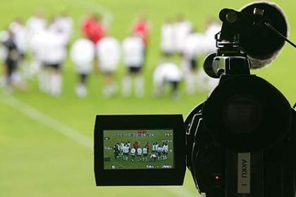 «Όχι, είναι… λίγα»