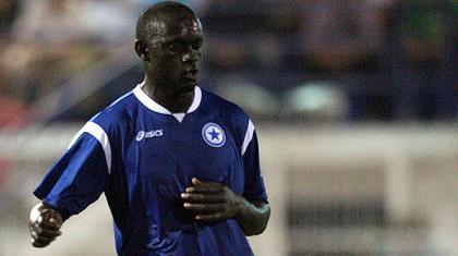 Θεραπεία για Μελισσά, Σαμπού