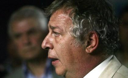 Συγχαρητήρια κι ευχές Μπιτσαξή