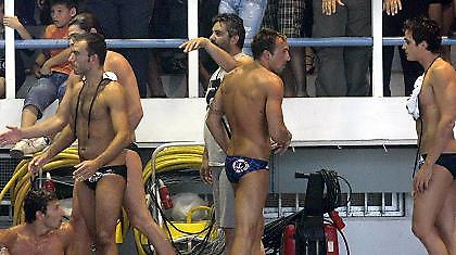 «Πετάει» για Βαρκελώνη