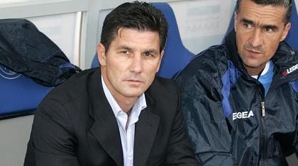 «Μύρισε» καλοκαίρι στη Μίκρα