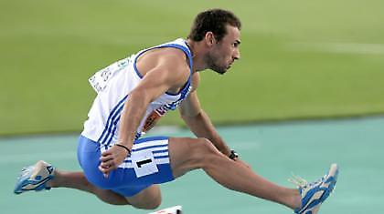 Εγκρίθηκαν σχεδιασμός και Ευαγγελόπουλος