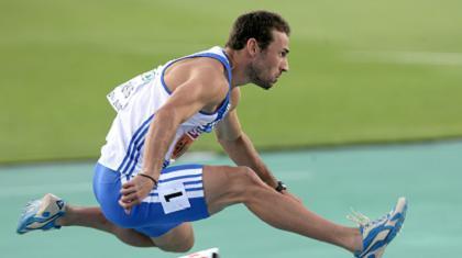 Εγκρίθηκαν σχεδιασμός και Ευαγγελόπουλος