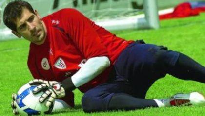 «Μπάρτσα» και Άρσεναλ για Ιραϊθόθ